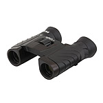 Lornetka Steiner Safari Ultrasharp 8x22 Outdoor (SKU: 4457)
