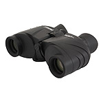 Lornetka Steiner Safari Ultrasharp 8x30 Outdoor (SKU: 4405)