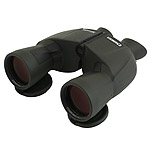 Lornetka Steiner Nighthunter 8x56 (SKU: #2310)