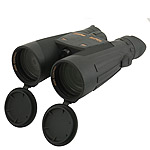 Lornetka Steiner Ranger XTREME 8x56 (dachowa)