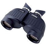 Lornetka Steiner Commander XP 7x50