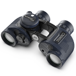 Lornetka Steiner Navigator 7x30 WC z kompasem (SKU: 2341)