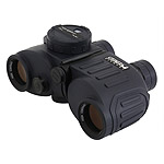 Lornetka Steiner Navigator PRO 7x30 WC z kompasem (SKU: 7145)