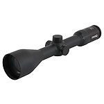 Luneta STEINER Ranger 3-12x56 celownik / model 8762900204 - niekontynuowany