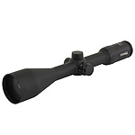 Luneta STEINER 4-16x56 4A-I (SKU: 87639)