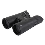 Lornetka Steiner SkyHawk 4.0 10x42 (SKU: 2339)