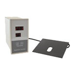 Stolik grzewczy do mikroskop�w (SKU: DO-4811)