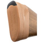 Uniwersalna stopka amortyzuj�ca przed�u�ka do kolby (Pachmayr Decelerator Slip-on, rozmiar medium, SKU: #04417)