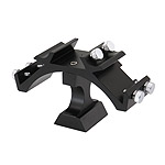 Potr�jna stopka do szukacza, multiplikator x3