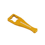 Aluminiowy klucz do �rub GoPro HD Hero