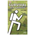 Survival dla ka�dego - wyd. Solis