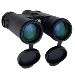 Lornetka Svbony 10x42 SV21 (SKU: F9117AD)