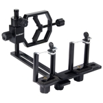 Adapter afokalny Svbony uniwersalny z adapterem do smartfona (SKU: F9120A)