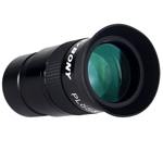 Okular Svbony 40 mm 1,25\" Plossl (SKU: F9122A)