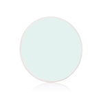 Filtr Svbony UV / IR cut 36 mm (SKU: F9127D) PRODUKT NIEKONTYNUOWANY