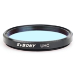 Filtr Svbony UHC 2\" (SKU: F9131B)