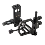 Adapter uniwersalny do smartfona Svbony SV180 (SKU: F9133A) PRODUKT NIEKONTYNUOWANY