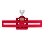 Dovetail 210 mm z siode�kiem Svbony (SKU: F9143-F9144)