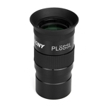 Okular Svbony 25 mm 1,25\" Plossl FMC (SKU: F9149A)