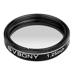 Filtr Svbony polaryzacyjny 1,25\" (SKU: F9165A)