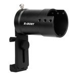 Adapter do smartfona do lunet celowniczych Svbony (SKU: F9166A)