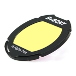 Filtr Svbony H-alpha EOS-C 7nm (SKU: F9169D)