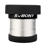Okular Svbony 9 mm SV113 WA 1,25\" (SKU: F9184A)