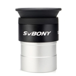 Okular Svbony 12 mm SV113 WA 1,25\" (SKU: F9184B) - PRODUKT NIEKONTYNUOWANY