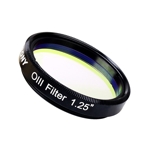 Filtr Svbony O-III SV115 1,25\" 18 nm (SKU: F9186A)