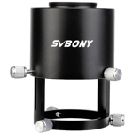 SVBONY SV123 adapter fotograficzny T2 do lunet SV46, SV406 (SKU: F9194A)