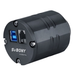 Kamera Svbony SV305M Pro monochromatyczna (SKU: F9198D)