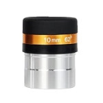 Okular Svbony 10 mm Wide Angle 62� Aspheric HD Fully Coated 1,25\" (SKU: F9301AB)