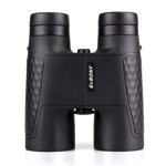 Lornetka Svbony 10x42 SV30 10x42 Fixed-Focus Binoculars (SKU: F9319B)