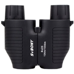 Lornetka Svbony 8x25 Svbony czarna SV10 (SKU: F9323A)