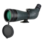 Luneta Svbony SV19 20-60x80 (SKU: F9328D)