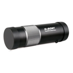 Monokular Svbony 10x32 ED SV36 10x32 (SKU: F9329D) PRODUKT NIEKONTYNUOWANY