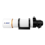 Teleskop Svbony SV48P 90 mm F/5,5 Refractor for Astronomy (SKU: F9341A)