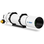 Teleskop Svbony SV48P 102 mm refraktor OTA (SKU: F9341C)