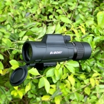 Luneta monokular Svbony 8-16x42 SV302 (SKU: F9358A)