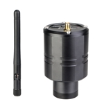 Kamera Svbony SC001 Wi-Fi z wyj�ciem na 1,25\" (SKU: F9373A)