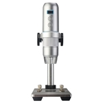 Mikroskop Svbony SM401 50x-1000x (SKU: F9376D) PRODUKT NIEKONTYNUOWANY