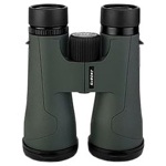 Lornetka Svbony 12x50 SA203 (SKU: F9378G)