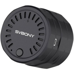 Kamera Svbony SC002 Wi-Fi, �rednica 37 - 56 mm (SKU: F9396A)