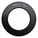 Pier�cie� T2 (M42x0,75) Nikon Z Svbony do SV535 (SKU: LS251210)