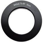 Pier�cie� T2 (M42x0,75) Canon RF Svbony do SV535 (SKU: LS251211)