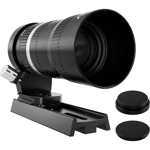 Svbony SV535 35/105 F/2,8