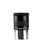 Okular Svbony 17 mm SV131 1,25\" Plossl 1,25\" (SKU: W9101D)