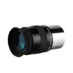 Okular Svbony 25 mm SV131 1,25\" Plossl 1,25\" (SKU: W9101E)