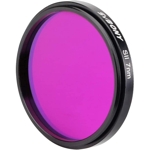 Filtr Svbony S-II 2\" SV160 7 nm Narrow-Band (SKU: W9122B)