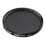 Filtr Svbony 2\" SV164 Dark Filter (SKU: W9124B)